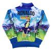 MI RON1