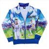 MI MPE1