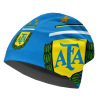 ag