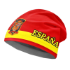 sesa