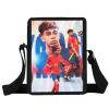 balo1l