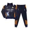 nmb1v