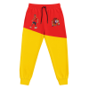 as
