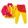 asv