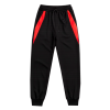 lam1