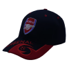 AR2