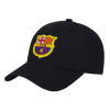 B2