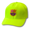 Untitled design(9)