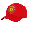 MA3