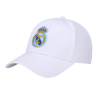 r3
