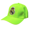 Untitled design 4 removebg preview