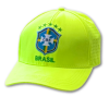 MKL1