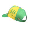 MU N2