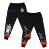 mpppl