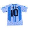 T MS2