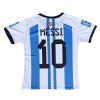 TR MES4