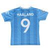 ELLH1