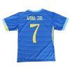 VIJSU2
