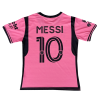 tr mj2