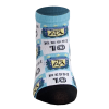 TA9