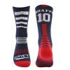 mpappe10