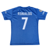 B ROJ7