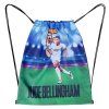 BELINHHAM2