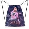 LeoMessi1