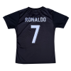 PO RN4