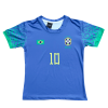 NM02