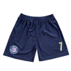 Mpeba10