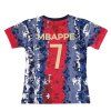 Mpeba11