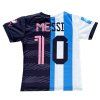 MEES4