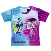 hl10