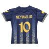 NM2