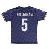 BELLHAM TQ
