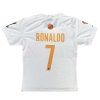 RN1