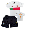 RN2