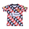 MU RO5