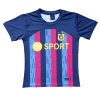 LHO3