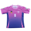 KR1
