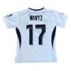 Wi2