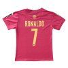 RNO12