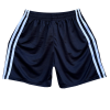 Po RN2