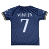BR VJ3