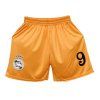 BO MP3