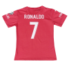 RO BO3