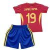 YA MAL6L