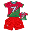 vf1