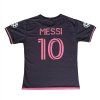 TR MES6